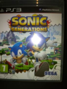 Disney’s The Haunted Mansion