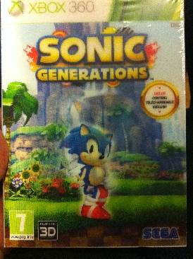 Disney: Sing It Party Hits