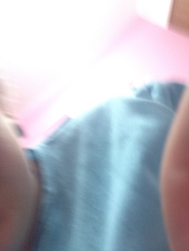 Armored Core 3 Portable (japan)