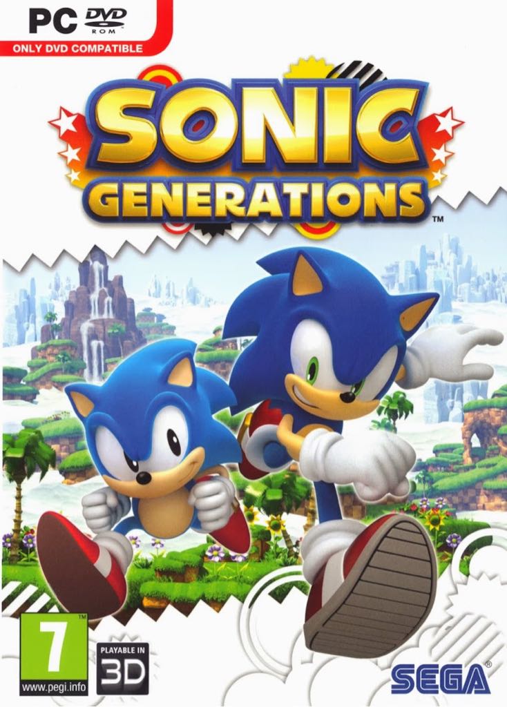 Mega Man: Dr. Wily’s Revenge