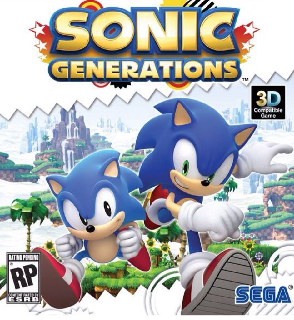 NES/SNES Color Snap Case