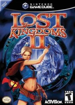 Batman: Arkham Asylum-**US Title