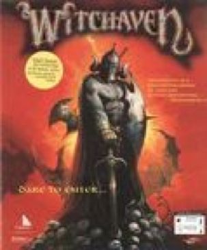 Banjo-Kazooie: Nuts and Bolts