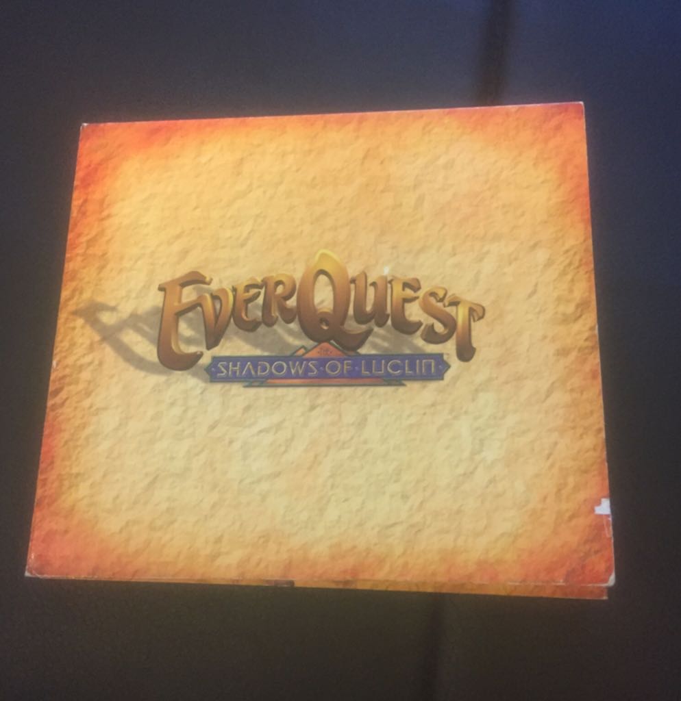 Way of the Samurai 4