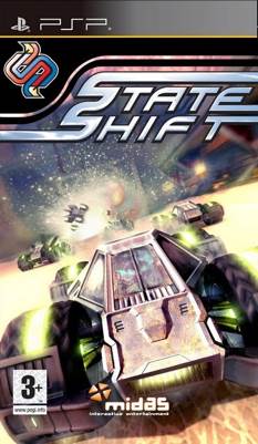 Sims 2 Freetime Limited Collection