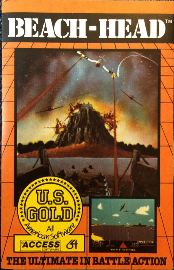 Pac-man & Galaga Dimensions