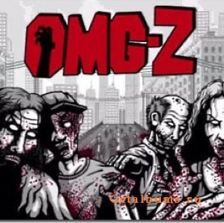 Magic The Gathering Battlemage