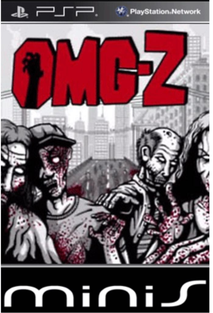 Dead Island Xbox 360