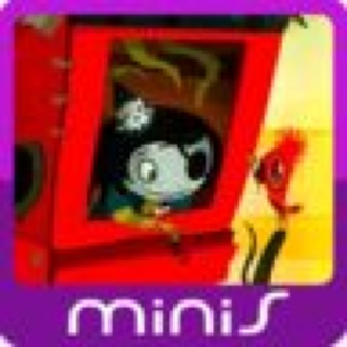 *Resident Evil 4 Chainsaw Controller