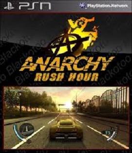 Monopoly / Boggle / Yahtzee / Battleship