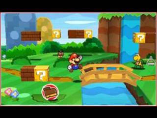 Deus Ex Human Revolution Benelux Edition