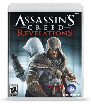 Army Men Sarges Heroes