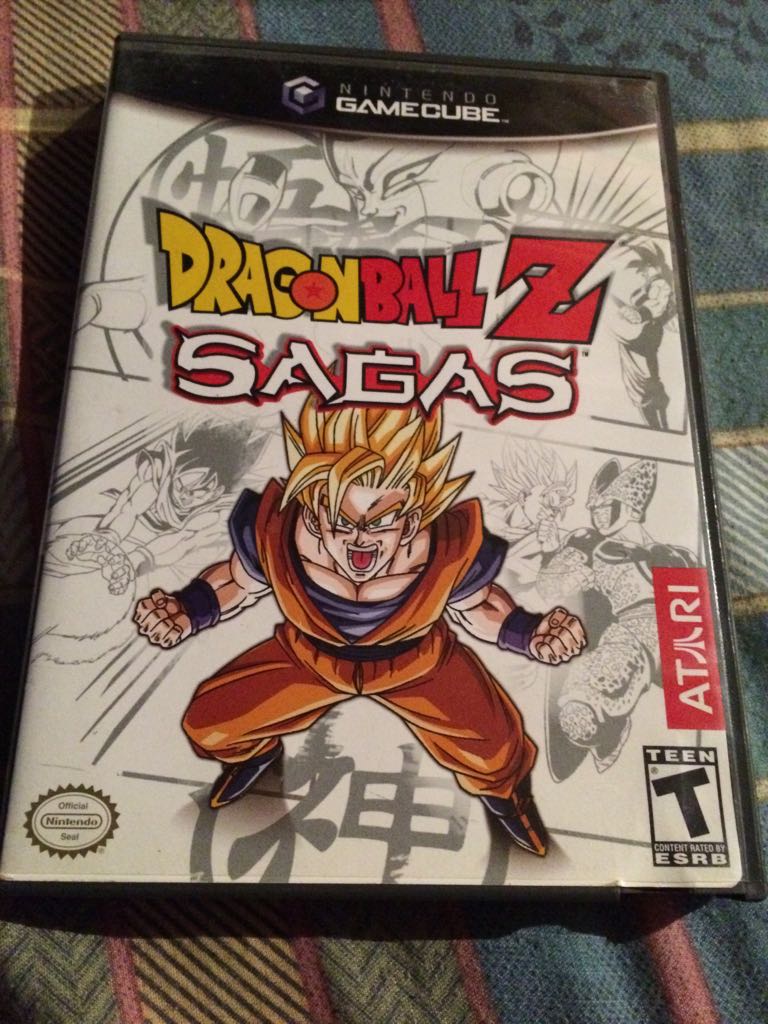 Deus Ex: Human Revolution