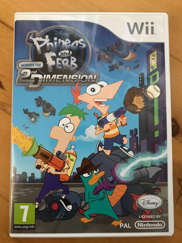 Need for Speed : Most Wanted