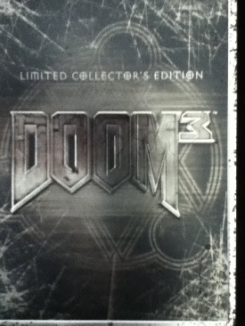 Phineas And Ferb Across The 2nd Dimension