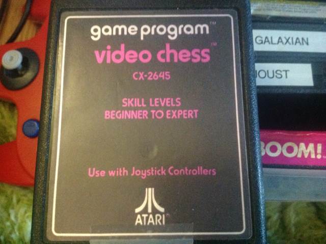 Disney: Sing It Party Hits