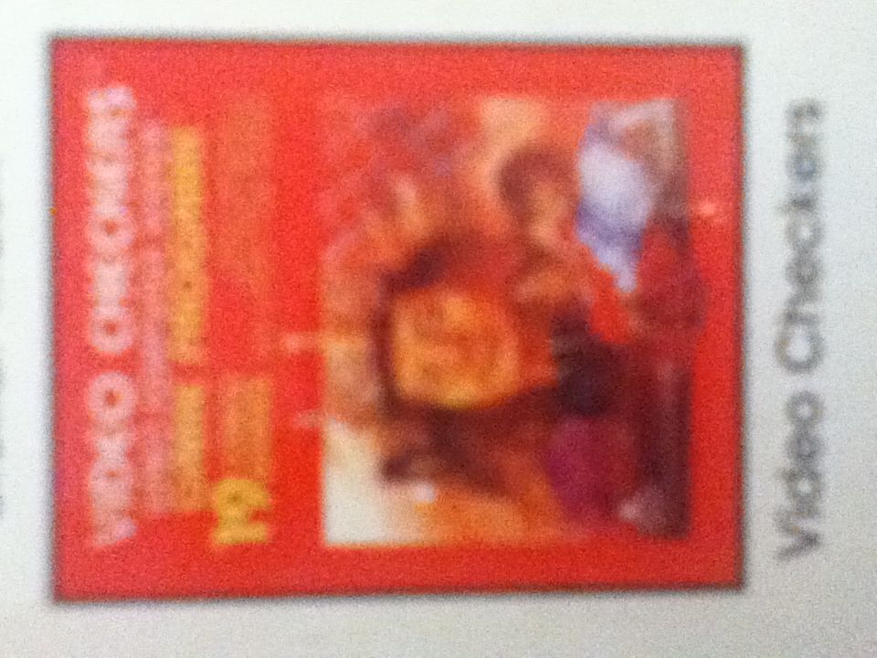 Deus Ex: Human Revolution