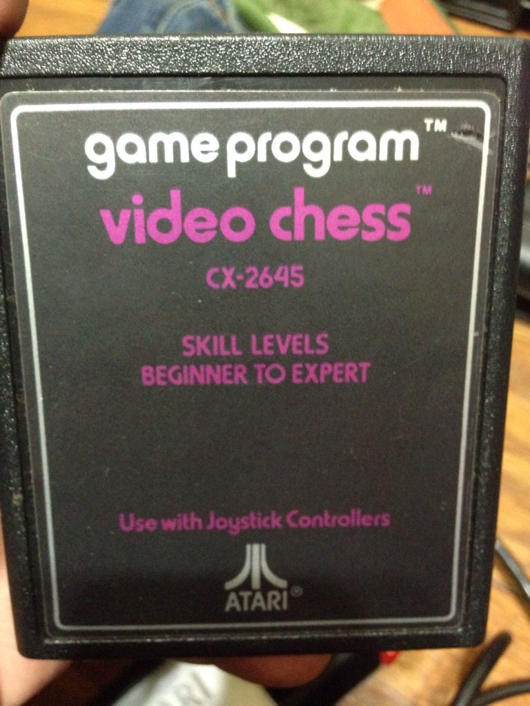 ぷよぷよ通 Puyo Puyo 2