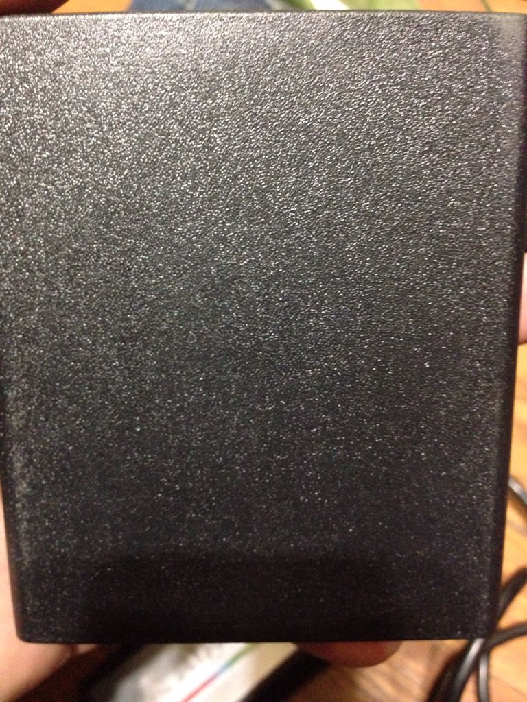 Video Chess - Atari 2600 video game collectible - Main Image 2