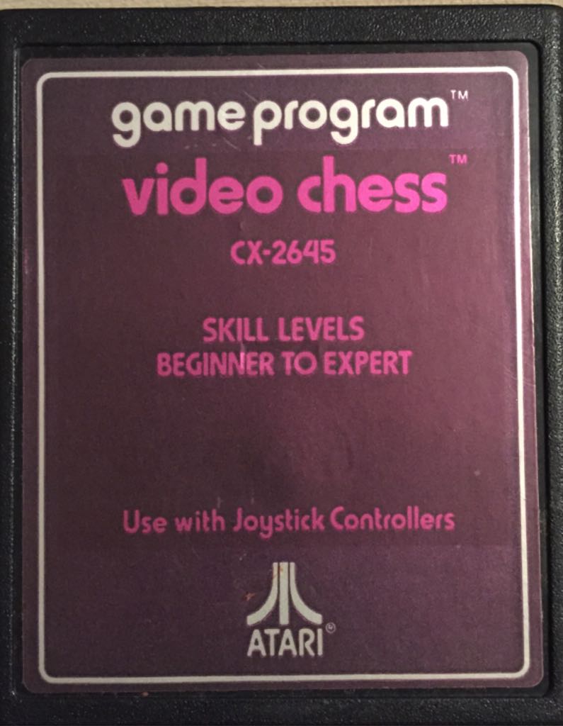 Eat Lead : The Return of Matt Hazard