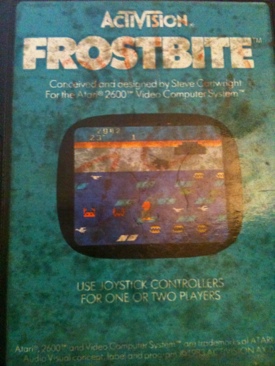 Rainbow Islands: Putty’s Party