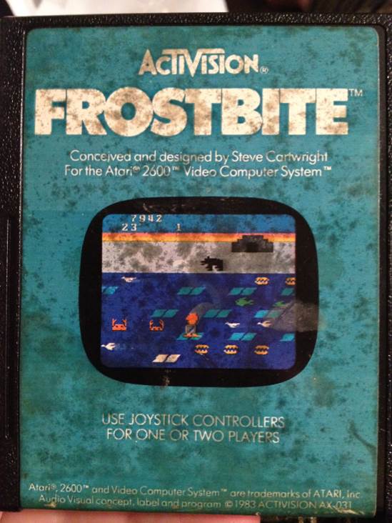 The Chronicles of Narnia : Prince Caspian