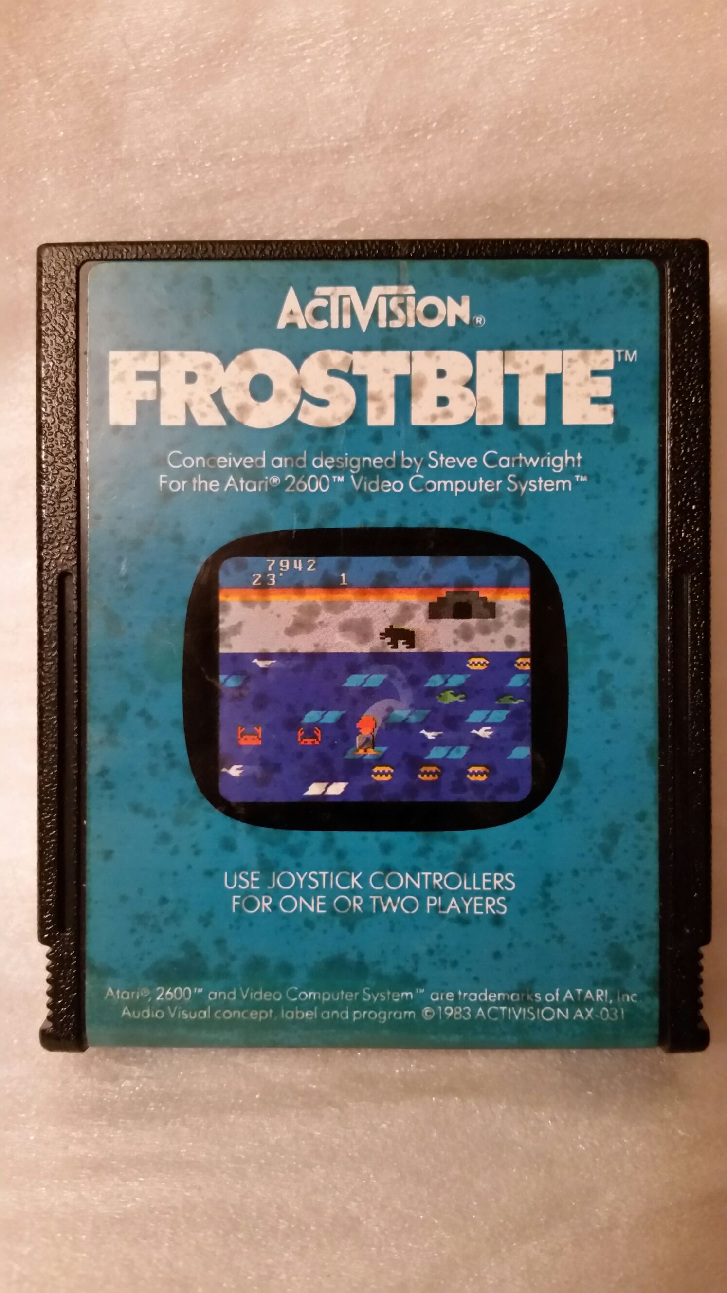 Duke Nukem 3D: Atomic Edition