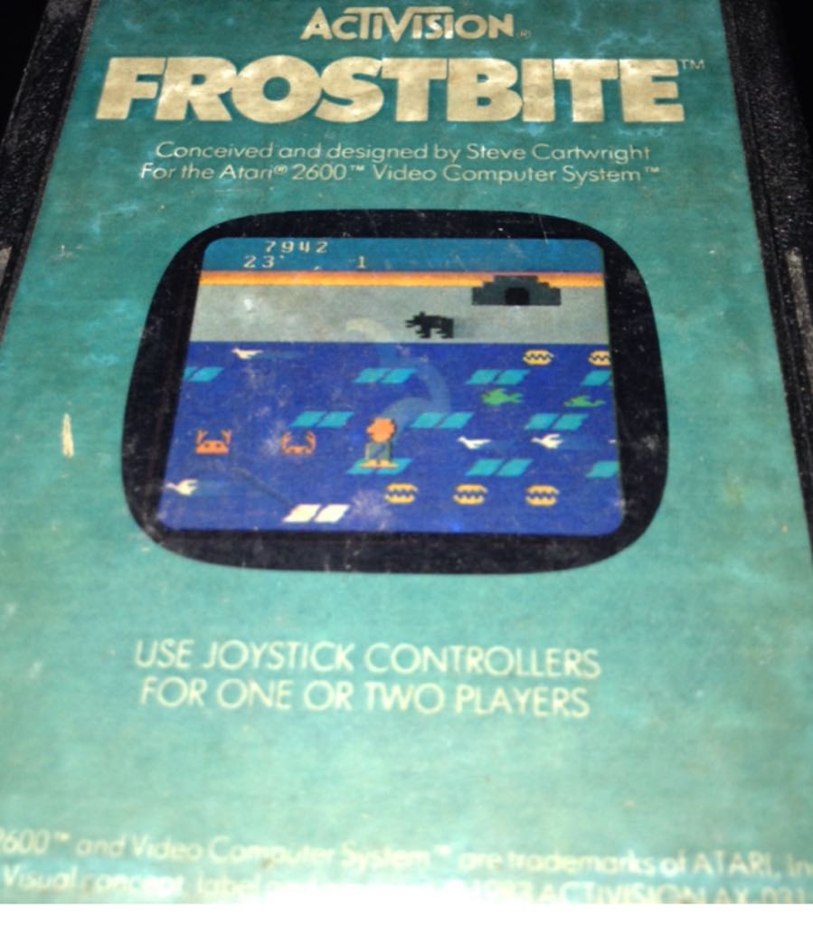 Dragon Ball Z : Budokai Tenkaichi