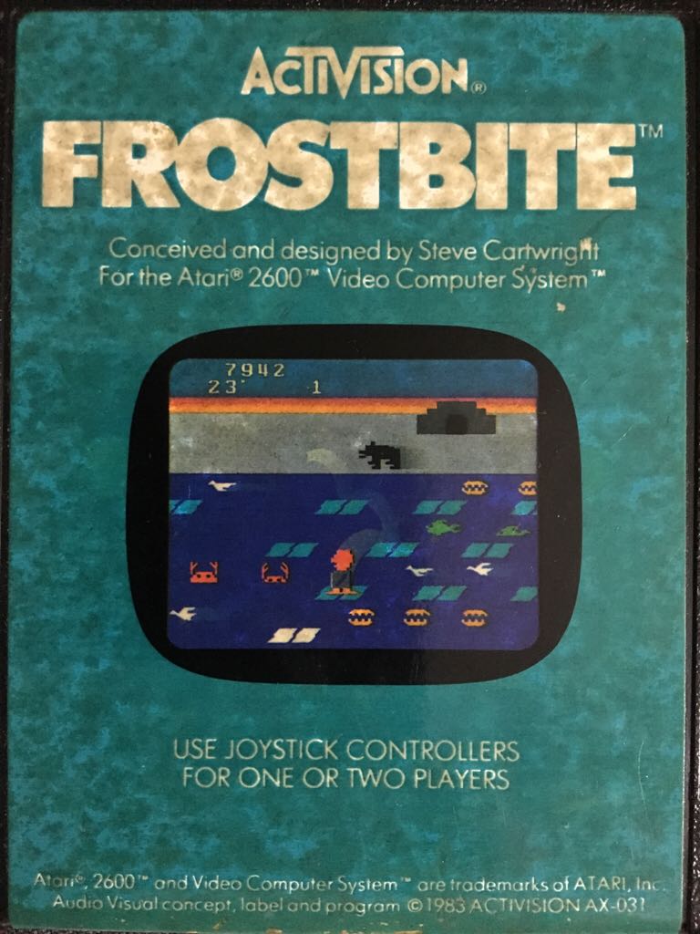 Hidden Expedition: Everest