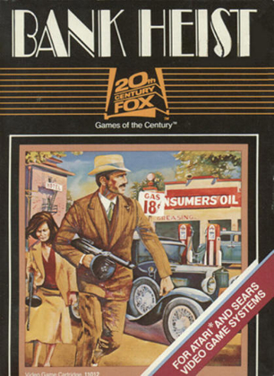 Saints Row Double Pack