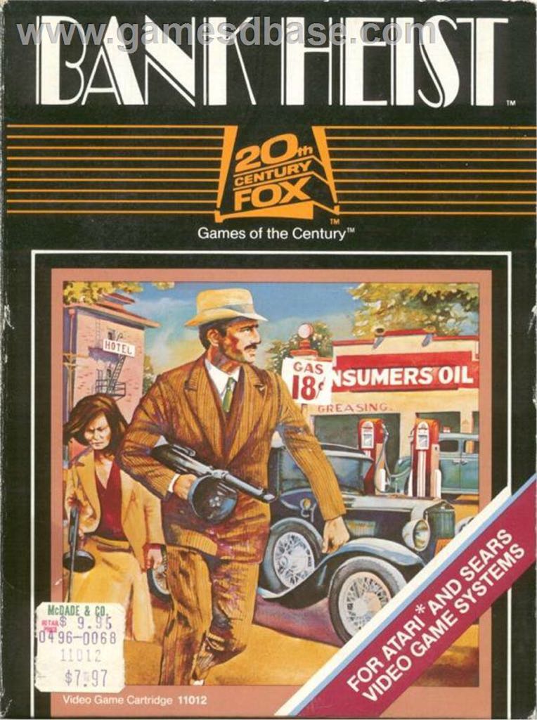 Assassins Creed: Revelations