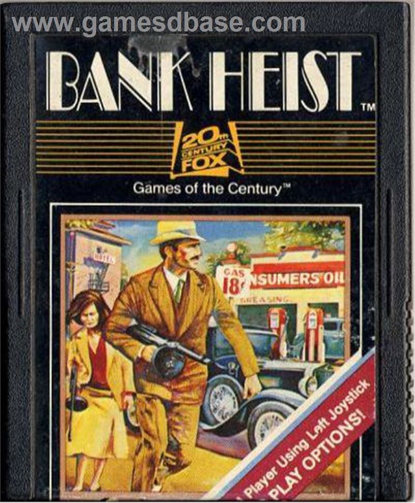 Terrorist Takedown Covert Operations