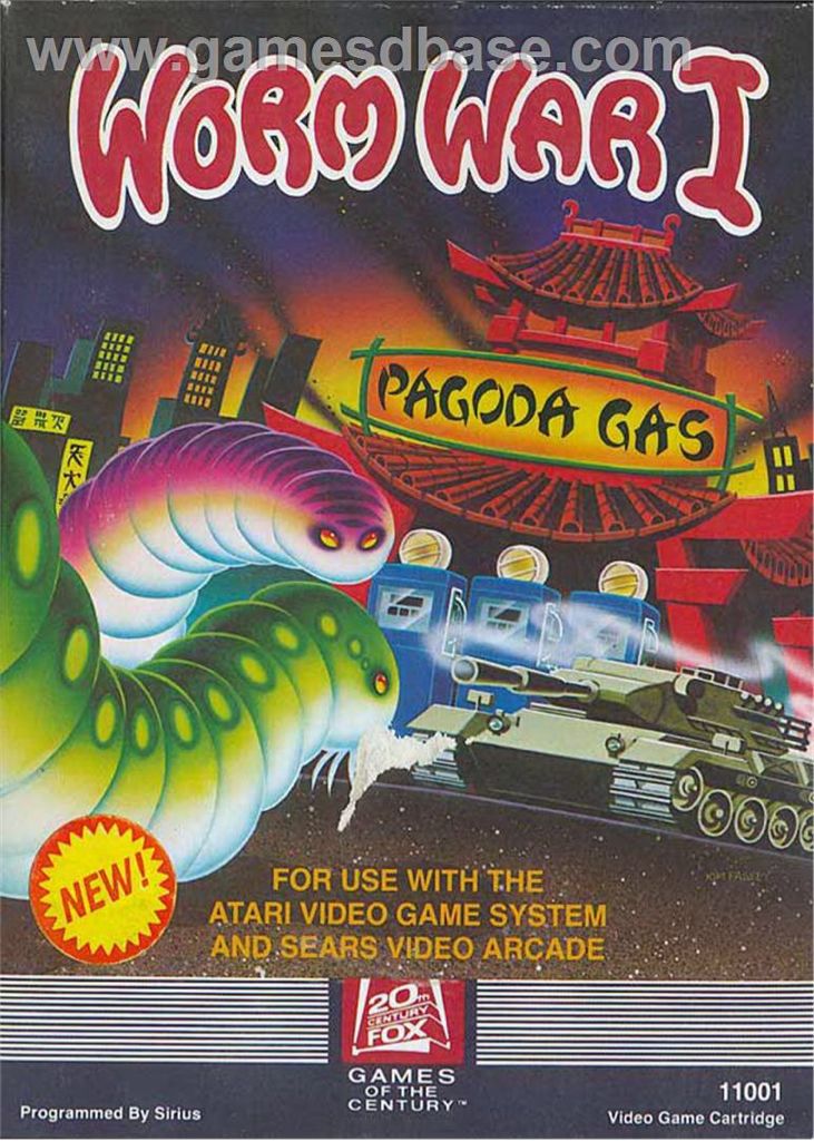 Shadow Man: 2econd Coming