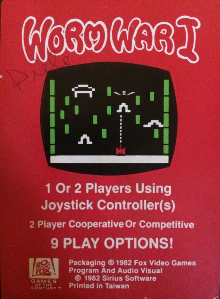 Kinect Michael Jackson: The Experience