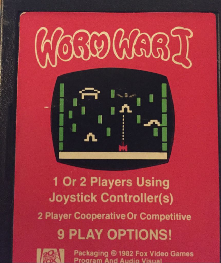 Phineas And Ferb: Across The 2nd Dimension