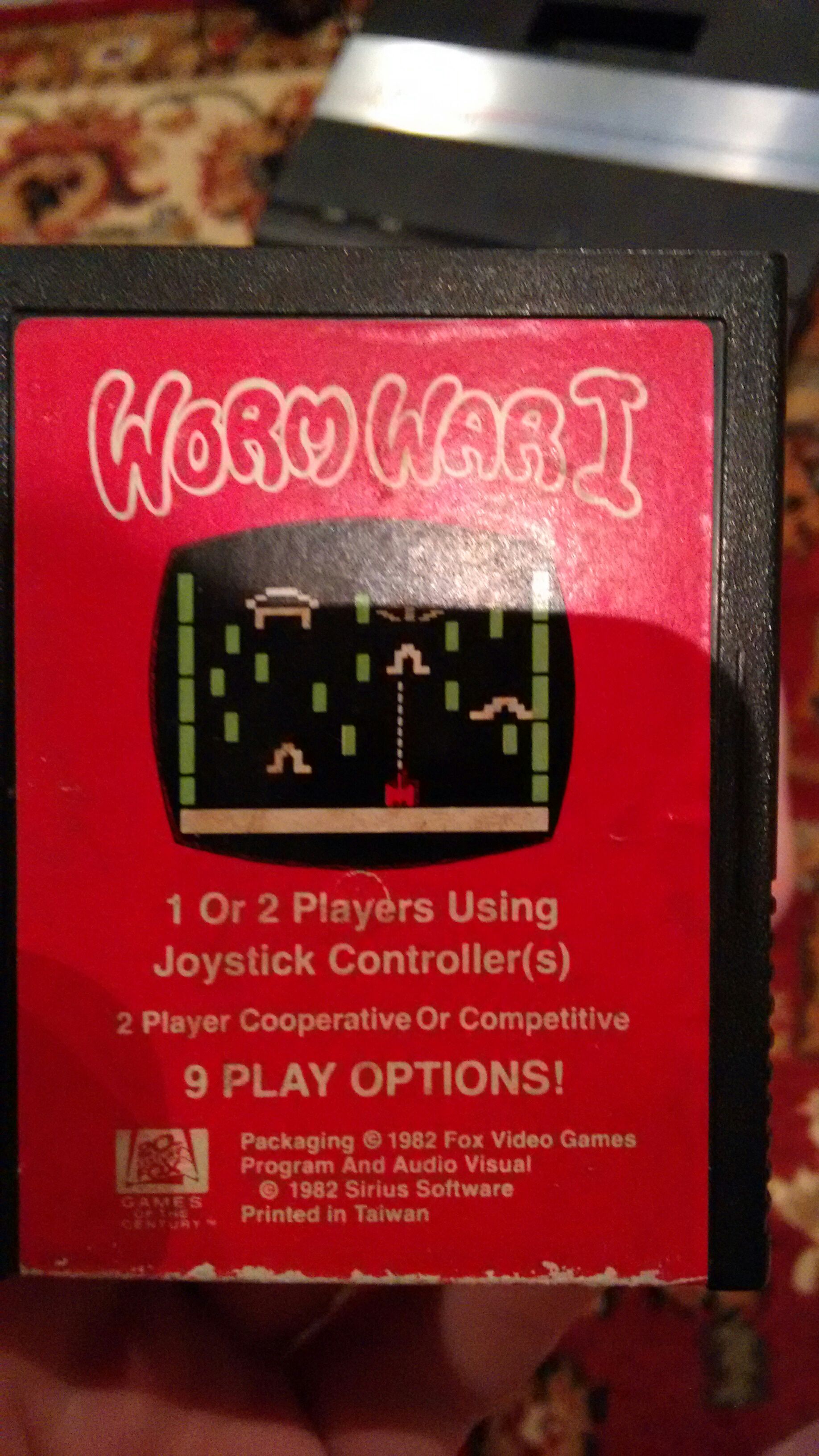 Bleach: Blade of Fate