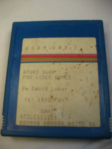 Fantasy Zone: The Maze