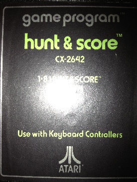 Stormlord ストームロード