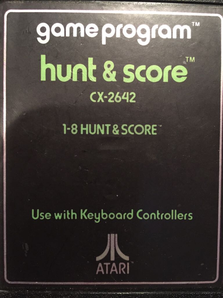 It’s a wonderful world