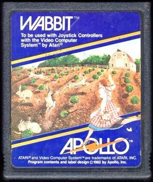 Jackie Chan Stuntmaster