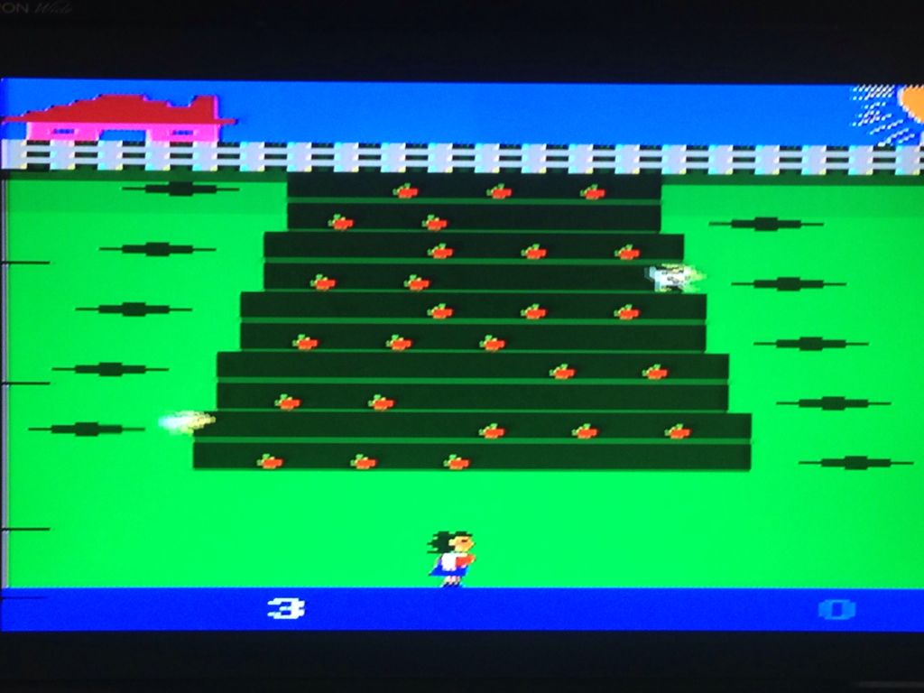 Phineas And Ferb Across The 2nd Dimension