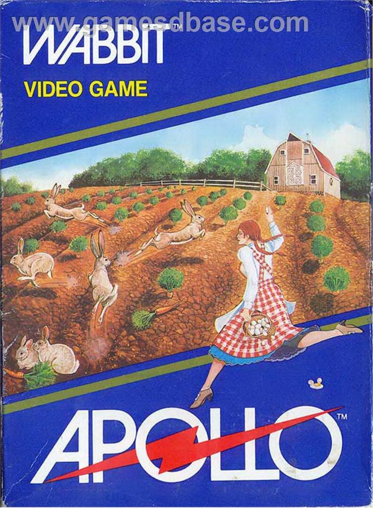 Wizards Of Waverly Place: Spellbound