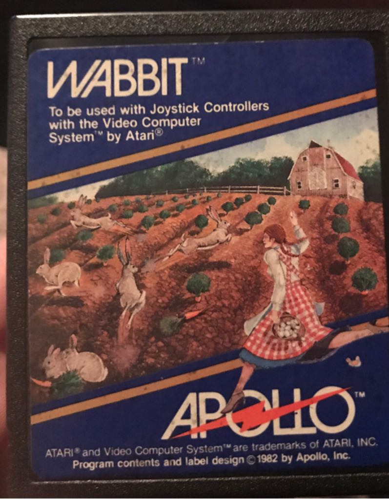 Phineas And Ferb Across The 2nd Dimension