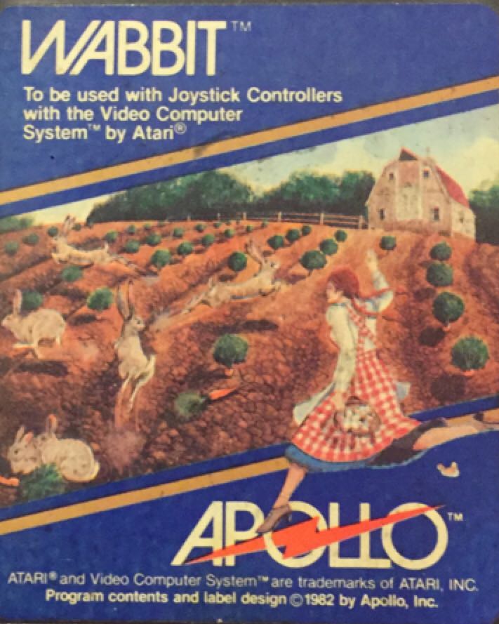 Twin Strike: Operation Thunder