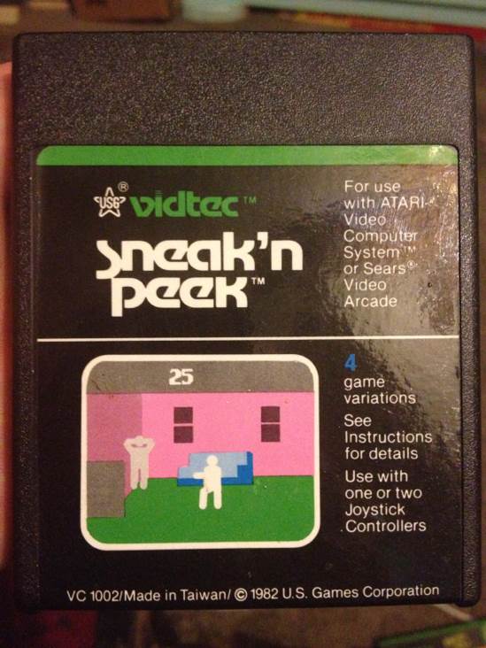 Splinter Cell : Conviction