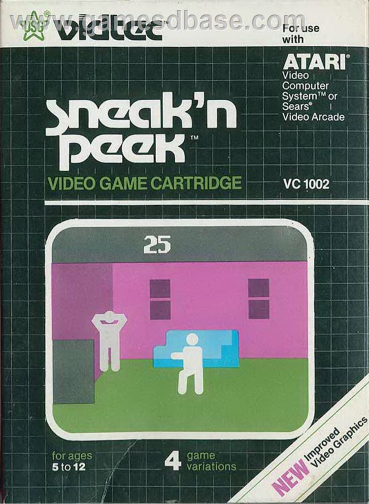 Tom Clancy’s Splinter Cell: Chaos Theory