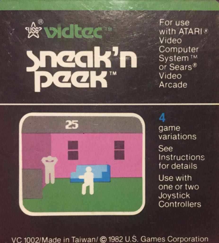 Duke Nukem 3D: Atomic Edition