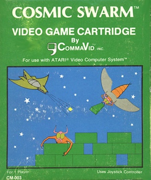 Naruto: Narutimetto Hero