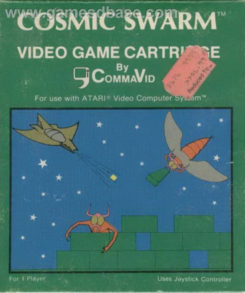 Super Mario 3d Land Selects