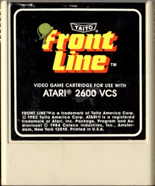 Shadow Dancer: The Secret of Shinobi